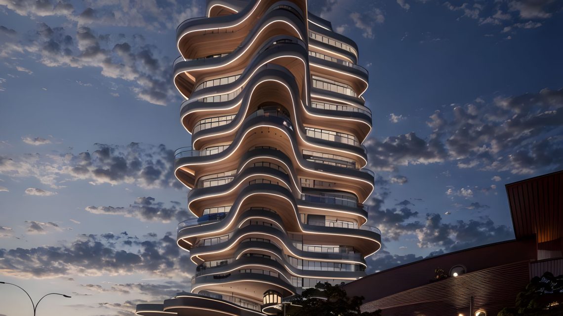 Designedbygurkanbulbul8