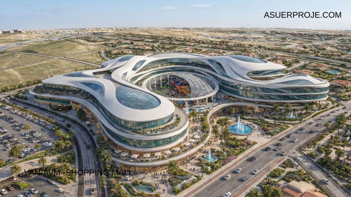 WhatsApp Image 2026-01-18 at 18.56.05