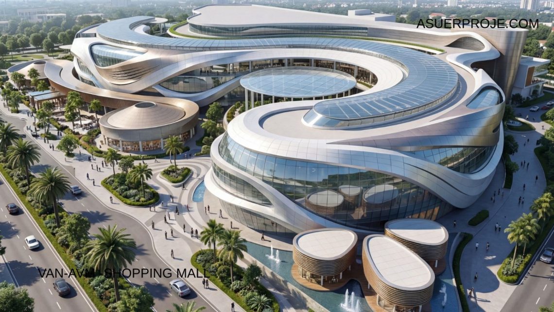 WhatsApp Image 2026-01-18 at 18.57.03