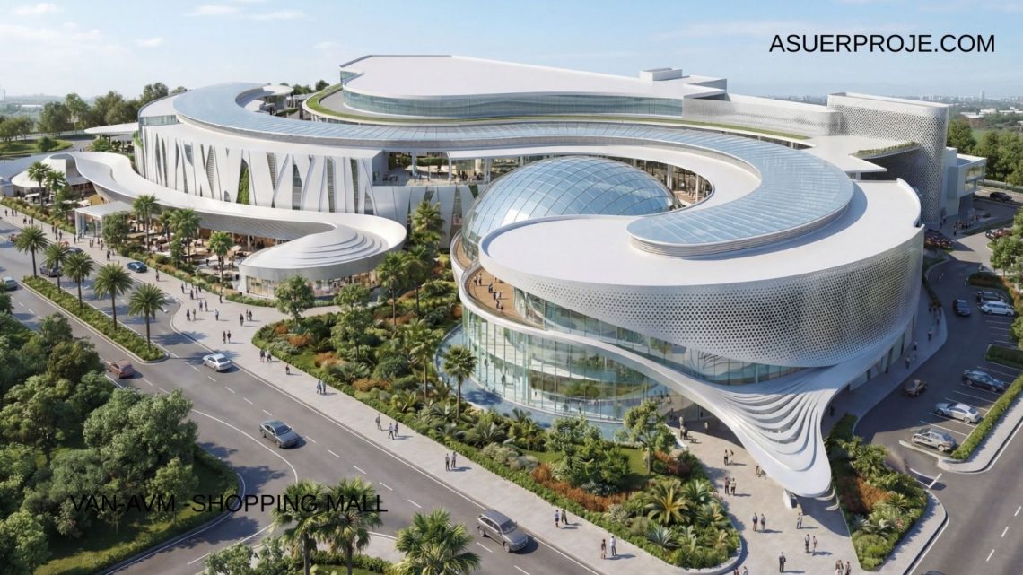 WhatsApp Image 2026-01-18 at 18.58.57