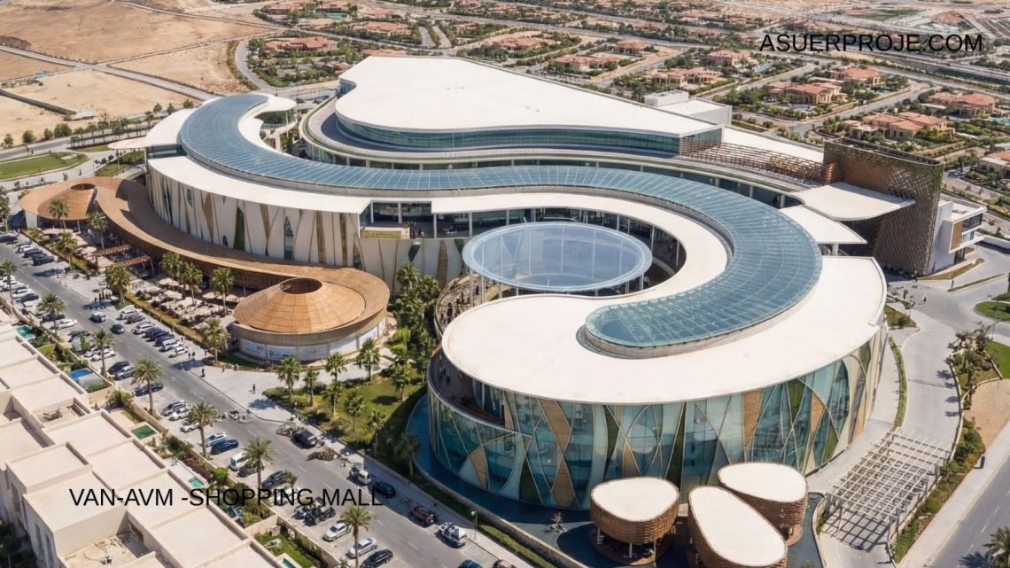 WhatsApp Image 2026-01-18 at 19.24.35