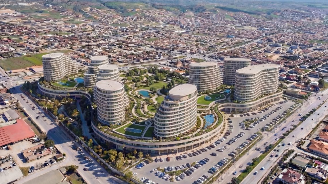 WhatsApp Image 2026-01-21 at 13.56.42