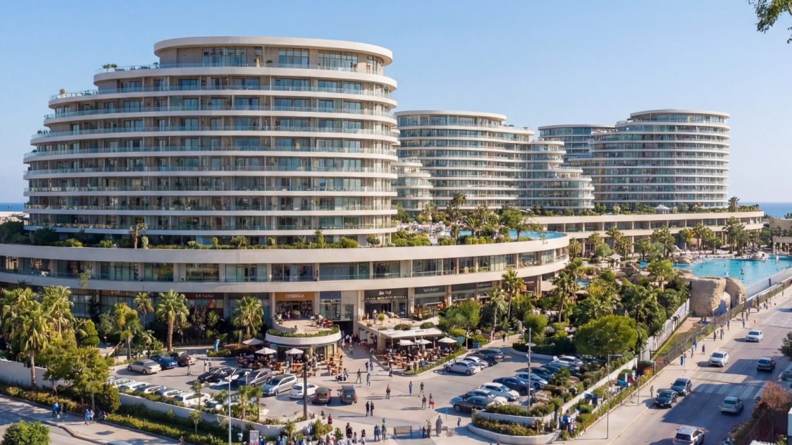 WhatsApp Image 2026-01-21 at 14.25.10