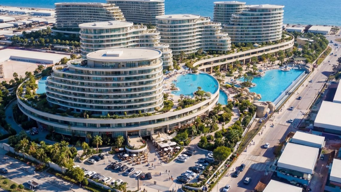 WhatsApp Image 2026-01-21 at 14.26.06