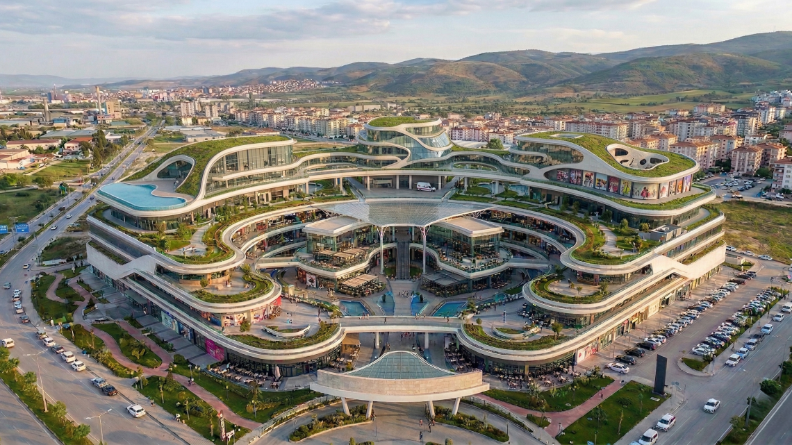 Gemini_Generated_Image_1we1qf1we1qf1we1