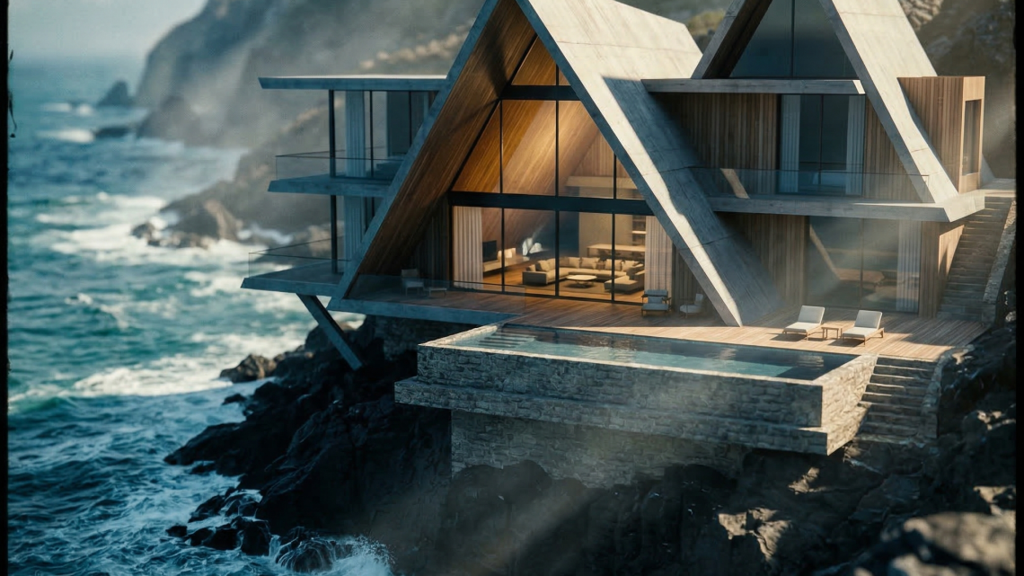 Gemini_Generated_Image_cs56z6cs56z6cs56