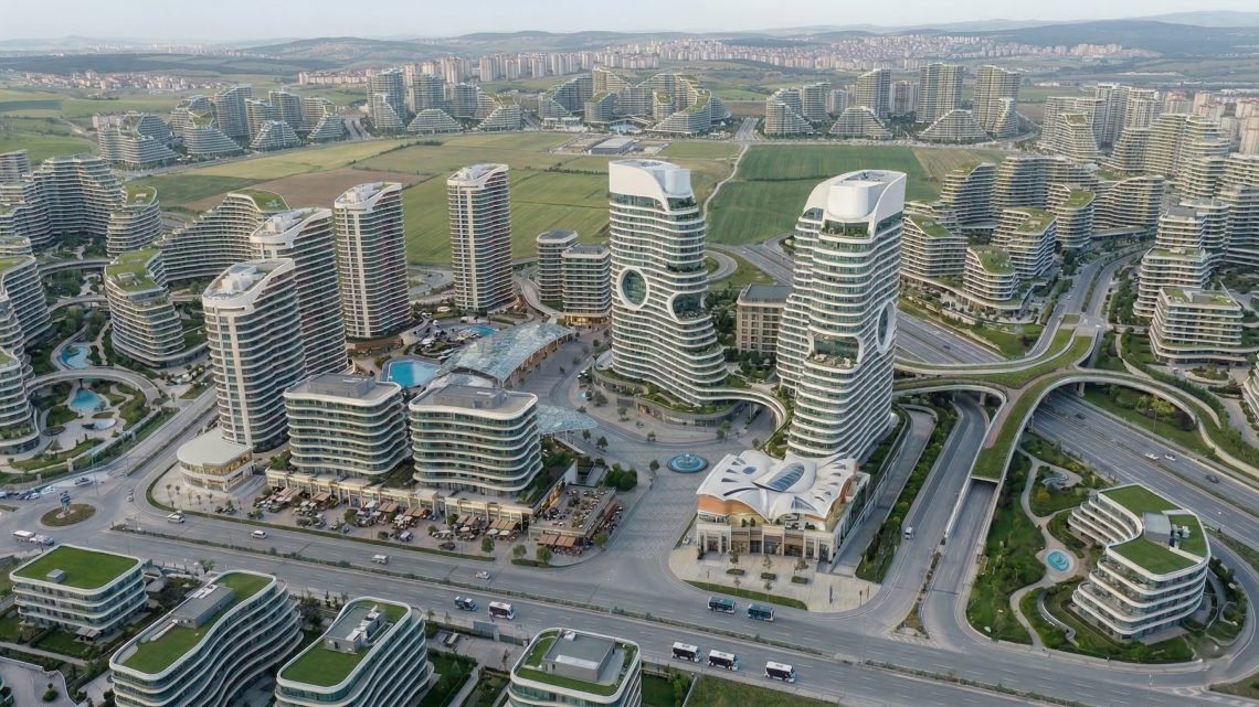 Gemini_Generated_Image_eoc4yzeoc4yzeoc4