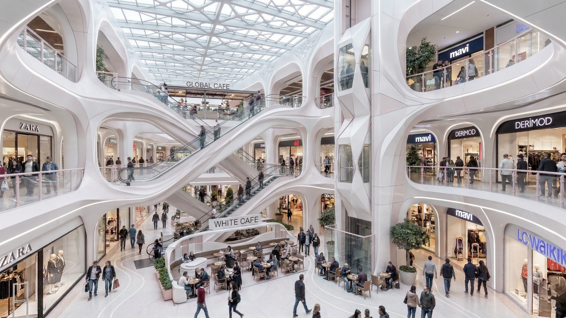 Gemini_Generated_Image_ergh7qergh7qergh