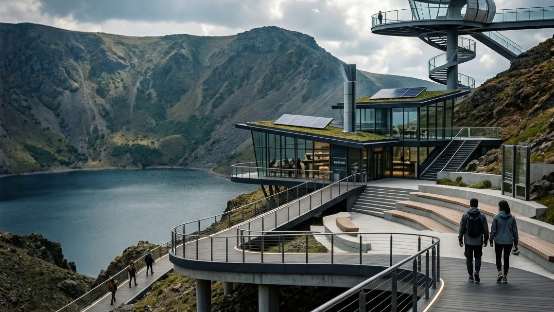 Gemini_Generated_Image_evt957evt957evt9