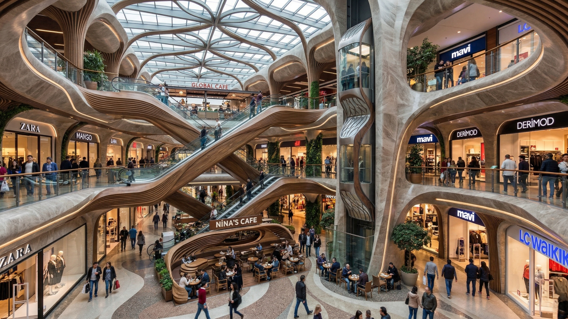 Gemini_Generated_Image_fh7d7ufh7d7ufh7d