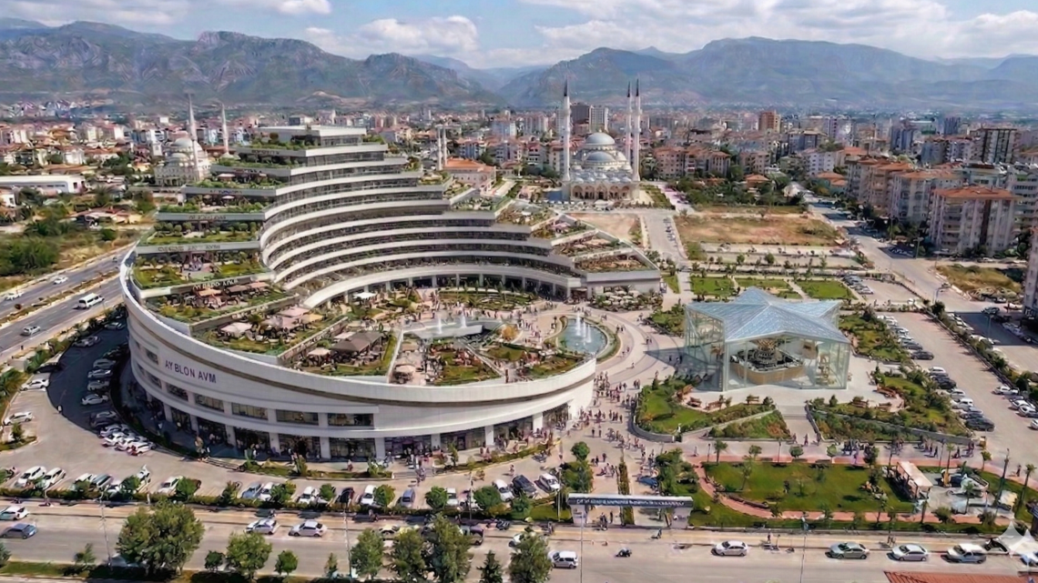 Gemini_Generated_Image_fxifnafxifnafxif