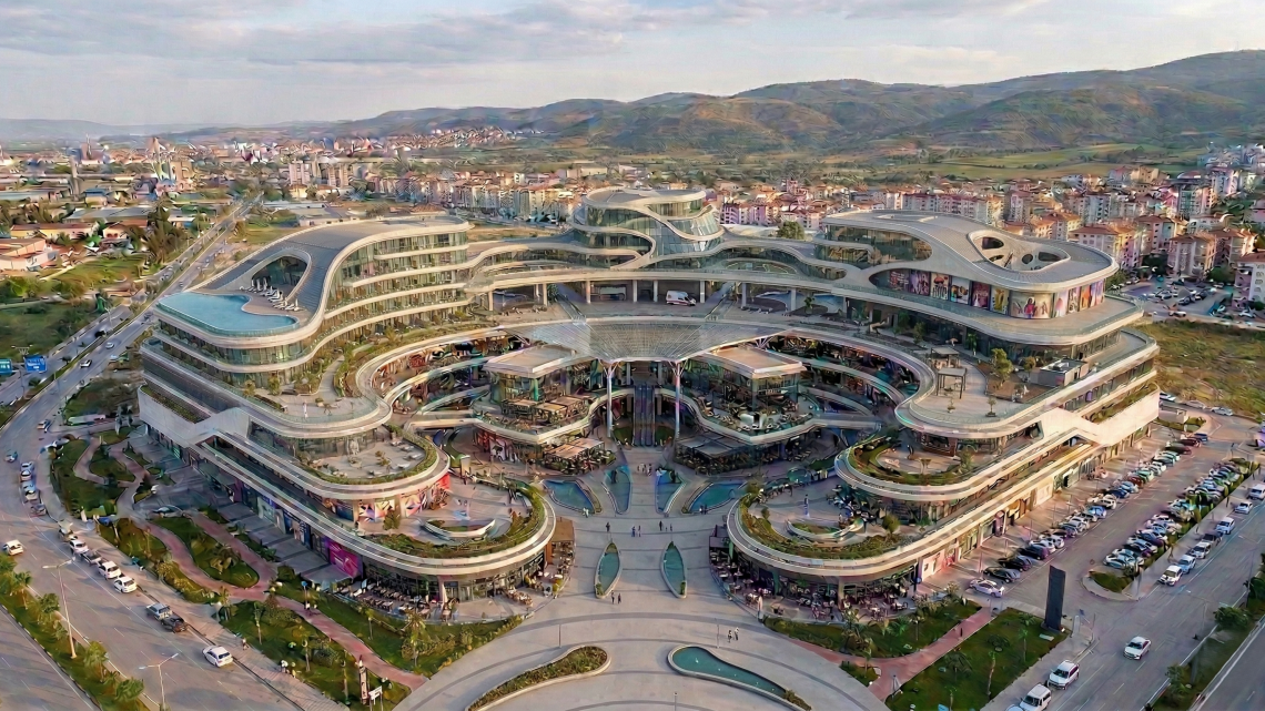 Gemini_Generated_Image_gs7wa7gs7wa7gs7w