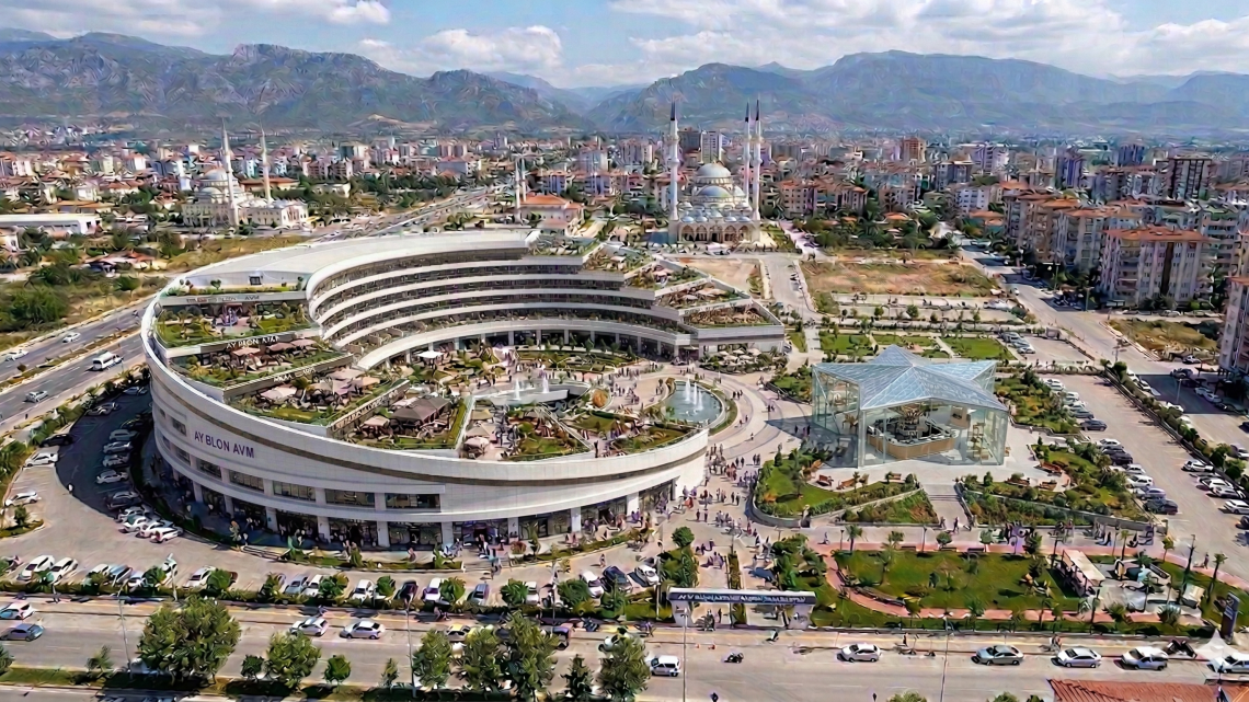 Gemini_Generated_Image_j7zbbej7zbbej7zb