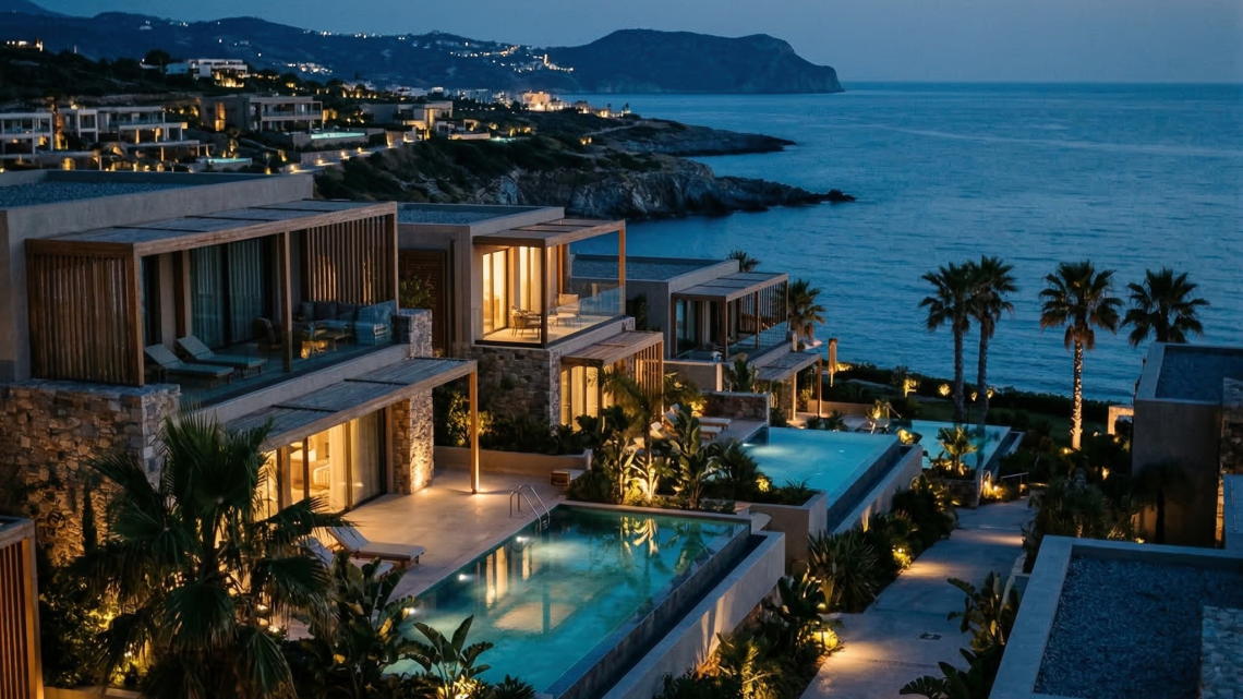 Gemini_Generated_Image_mo7hpnmo7hpnmo7h