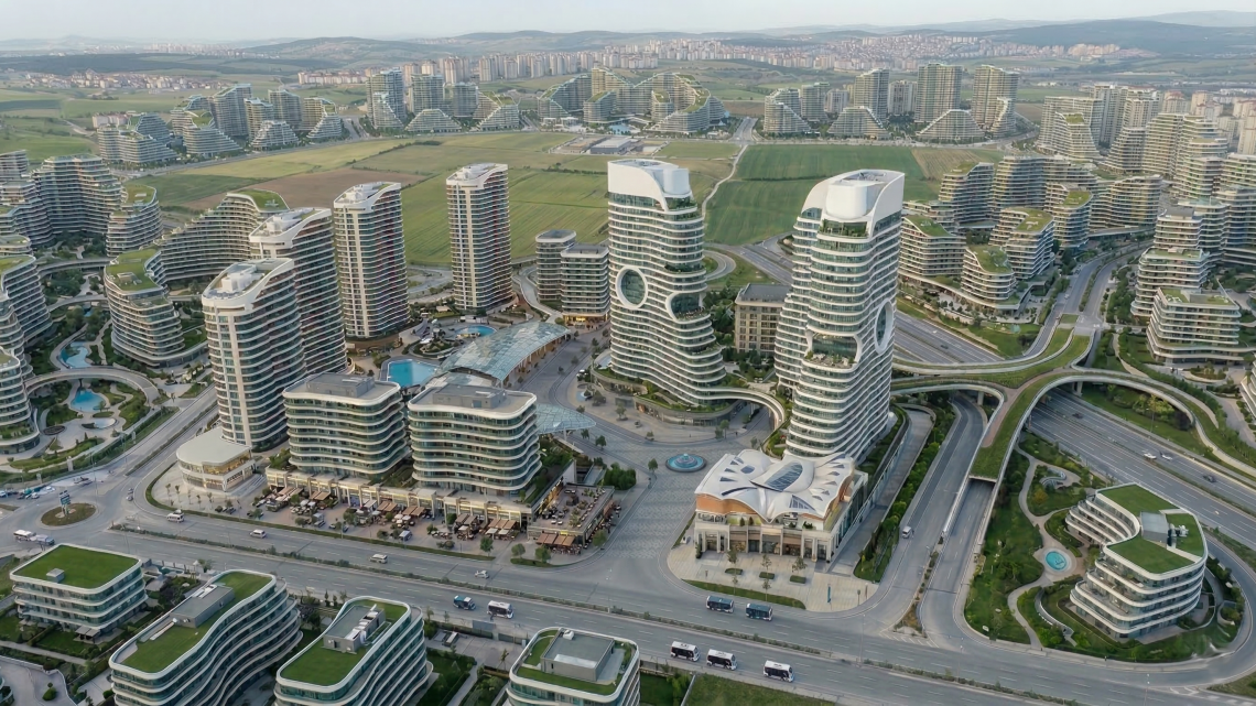 Gemini_Generated_Image_n7ajn0n7ajn0n7aj