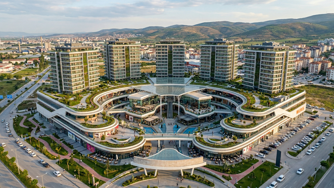 Gemini_Generated_Image_pnzkg7pnzkg7pnzk