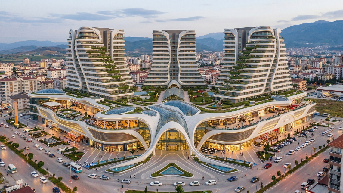 Gemini_Generated_Image_ub0c1nub0c1nub0c