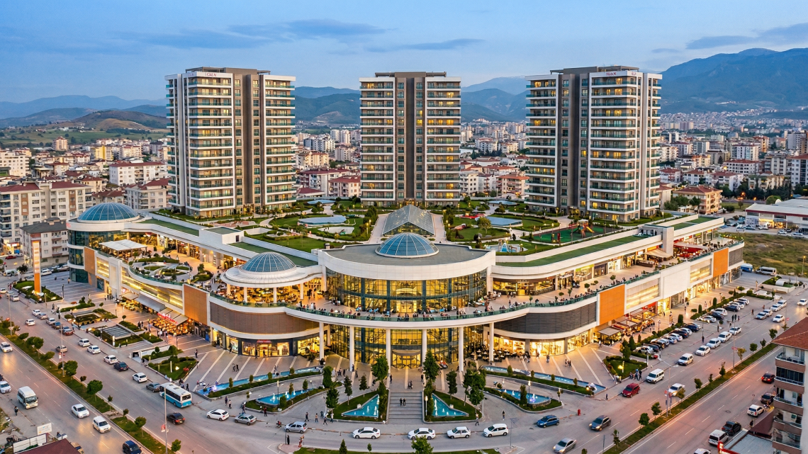 Gemini_Generated_Image_w4g5mww4g5mww4g5