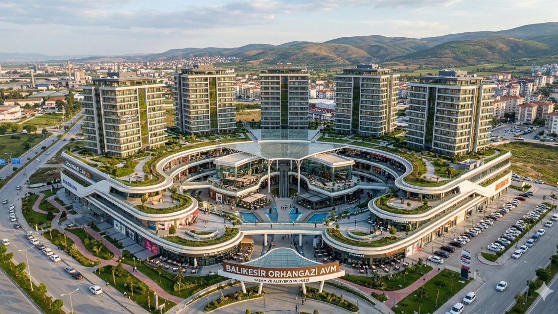 WhatsApp Image 2026-03-21 at 23.14.02