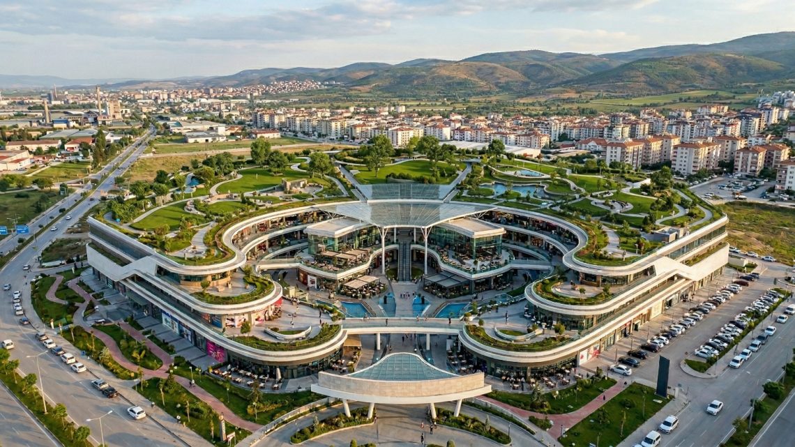 WhatsApp Image 2026-03-21 at 23.31.52